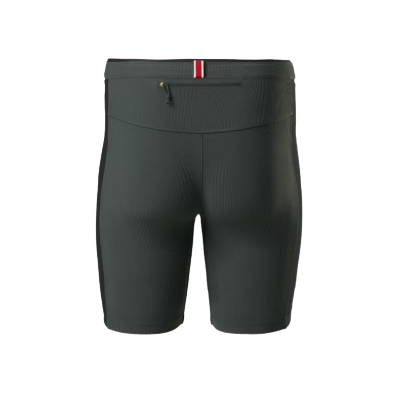 TracksmithTwilightHalfTightsLined-Urban_Black2