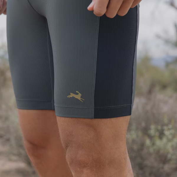 TracksmithTwilightHalfTightsLined-Urban_Black4