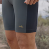 TracksmithTwilightHalfTightsLined-Urban_Black4