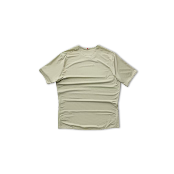 TracksmithTwilightTee-ALFALFA