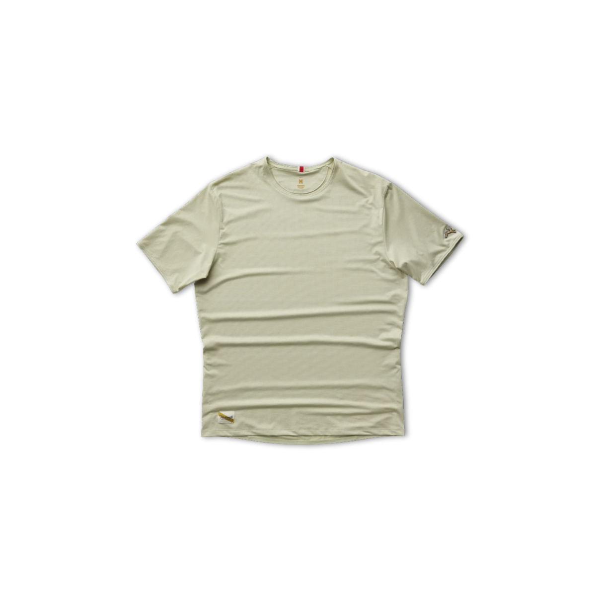 TracksmithTwilightTee-ALFALFA_1