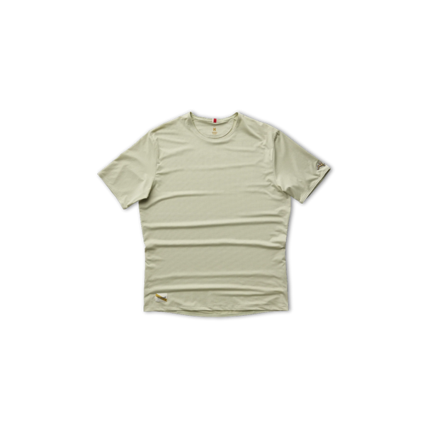 TracksmithTwilightTee-ALFALFA_1