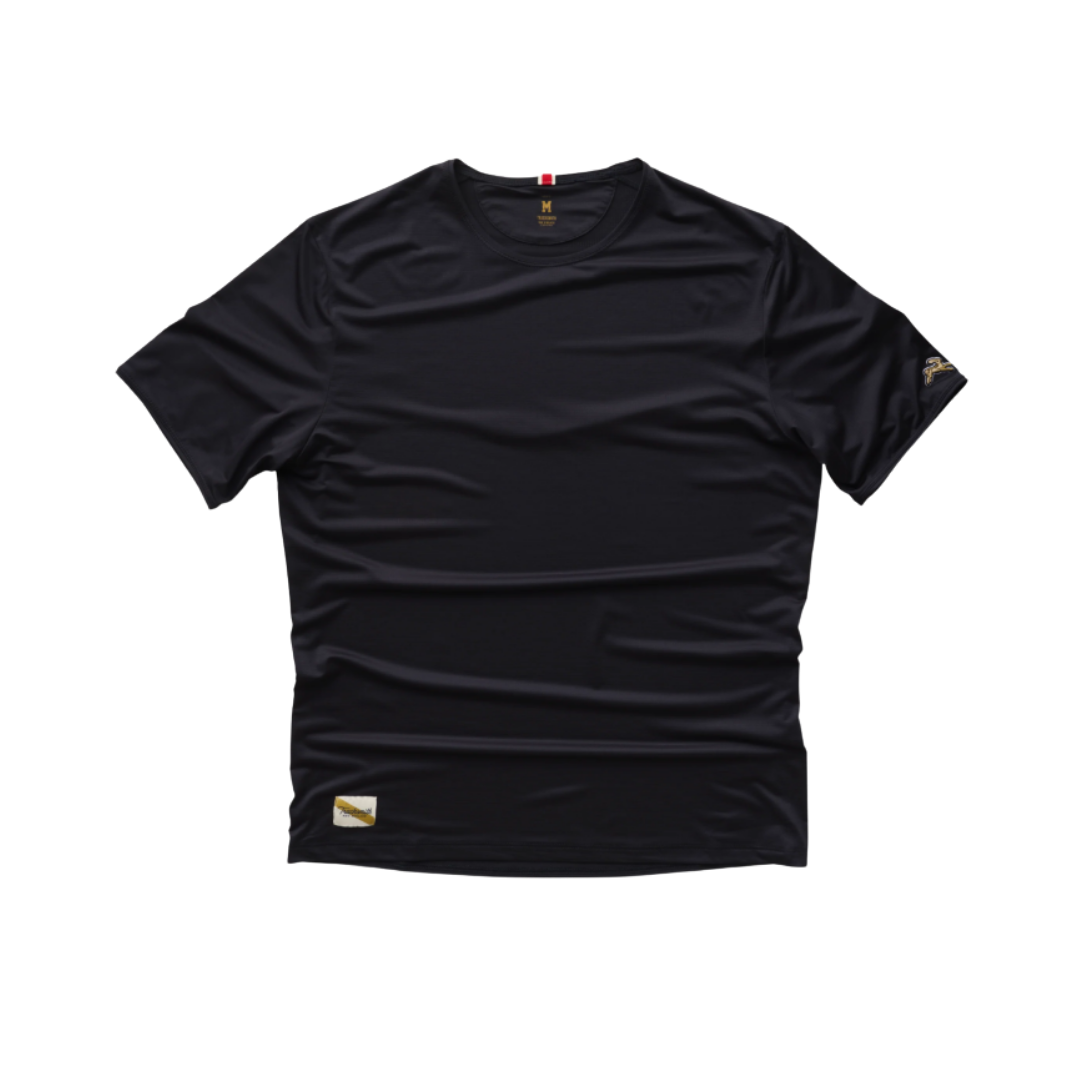 TracksmithTwilightTee-Black1