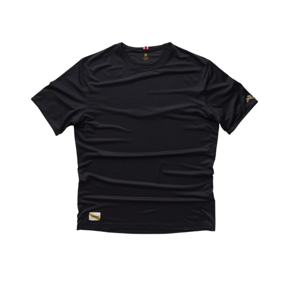 TracksmithTwilightTee-Black1