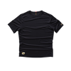 TracksmithTwilightTee-Black1