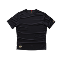 TracksmithTwilightTee-Black1