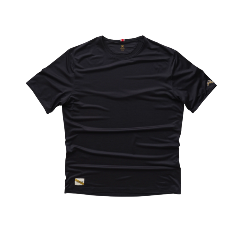 TracksmithTwilightTee-Black1