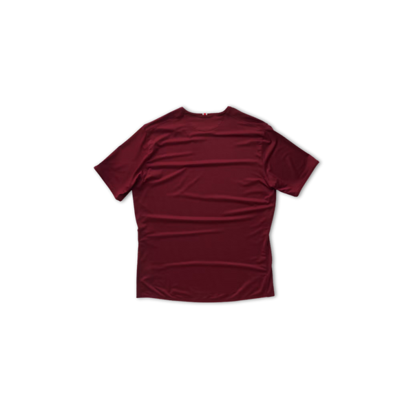 TracksmithTwilightTee-CABERNET_1