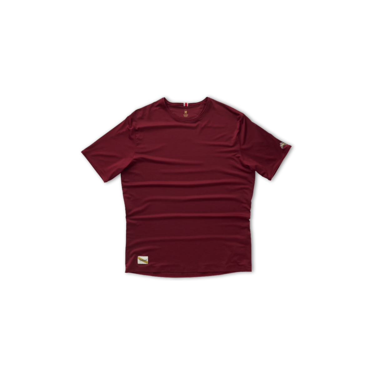 TracksmithTwilightTee-CABERNET_2
