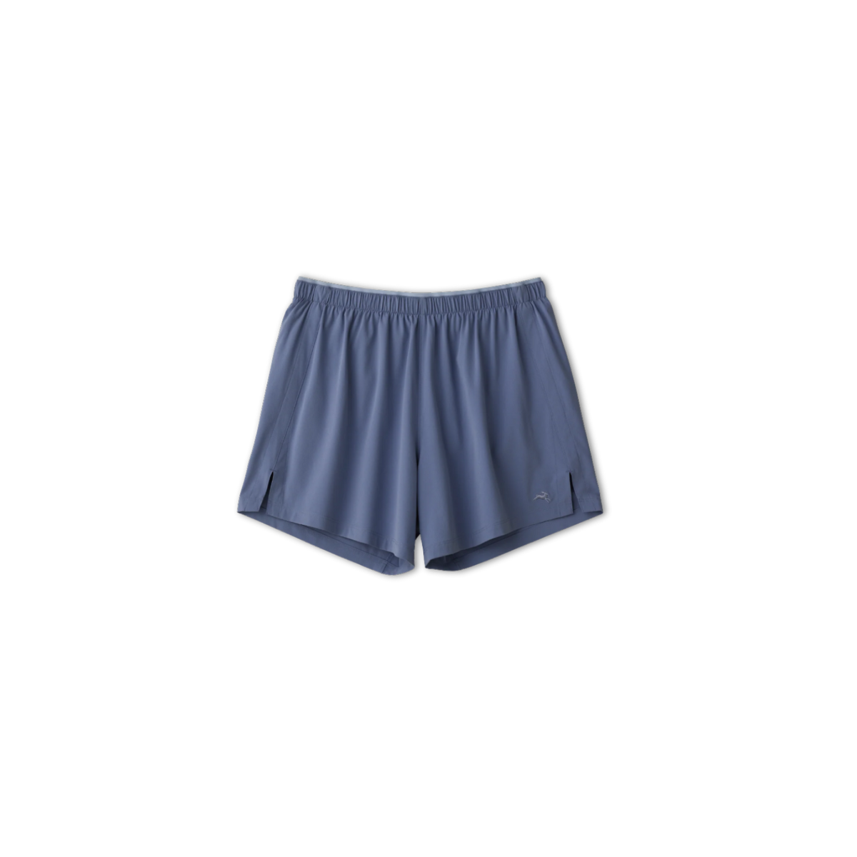 TracksmithTwilightWovenShorts-TEMPEST_1