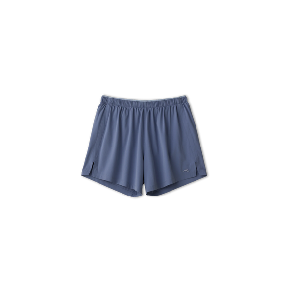 TracksmithTwilightWovenShorts-TEMPEST_1