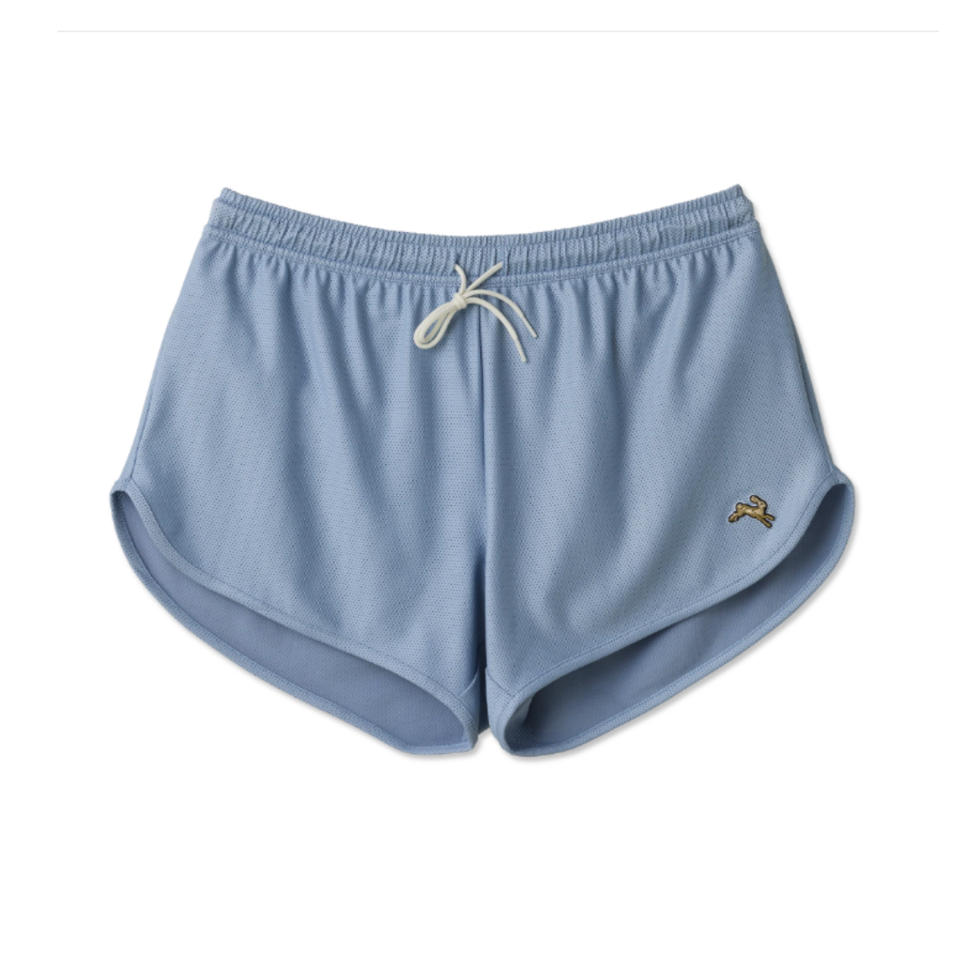TracksmithVanCortlandtShorts-DustyBlue1