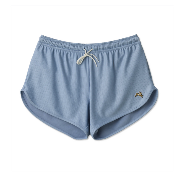 TracksmithVanCortlandtShorts-DustyBlue1