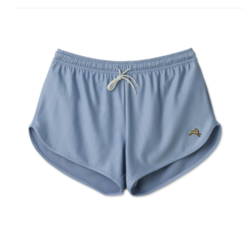 TracksmithVanCortlandtShorts-DustyBlue1