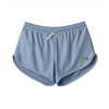 TracksmithVanCortlandtShorts-DustyBlue1