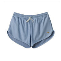 TracksmithVanCortlandtShorts-DustyBlue1