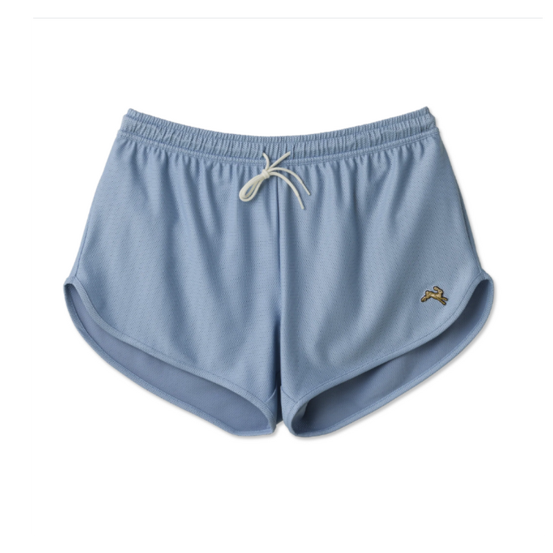 TracksmithVanCortlandtShorts-DustyBlue1