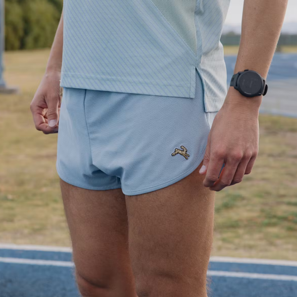 TracksmithVanCortlandtShorts-DustyBlue2