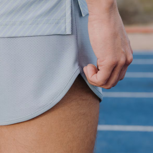 TracksmithVanCortlandtShorts-DustyBlue3
