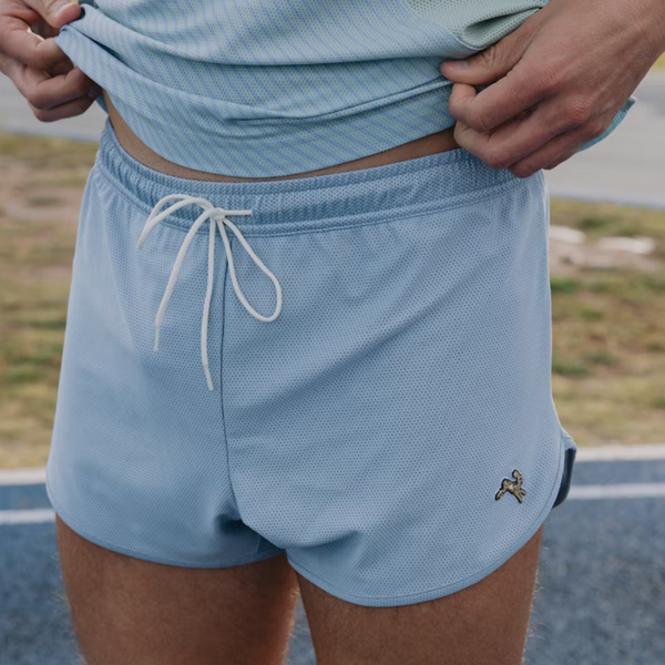 TracksmithVanCortlandtShorts-DustyBlue4