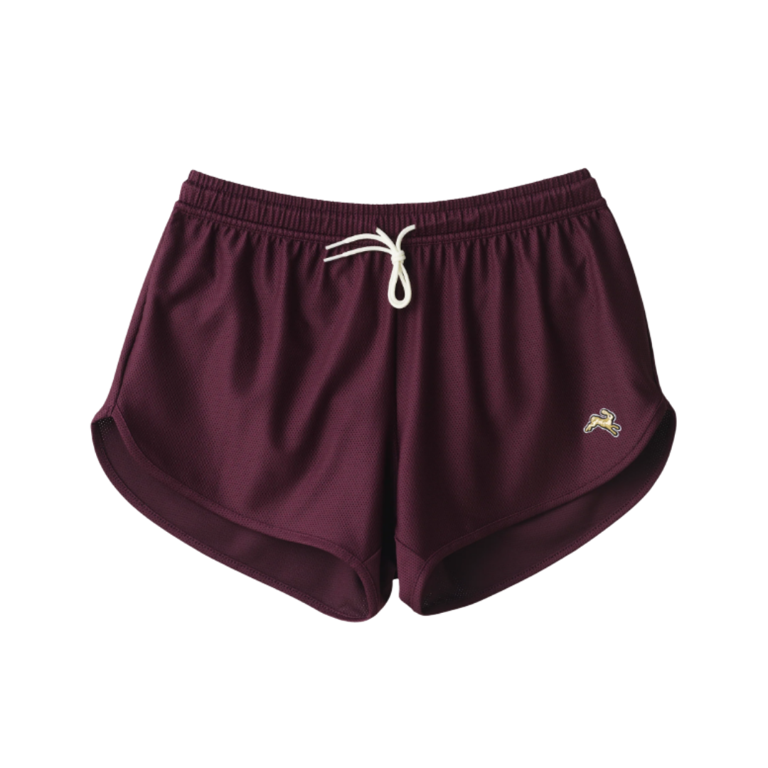 TracksmithVanCortlandtShorts-WindsorWine1