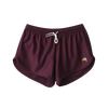 TracksmithVanCortlandtShorts-WindsorWine1