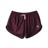 TracksmithVanCortlandtShorts-WindsorWine1