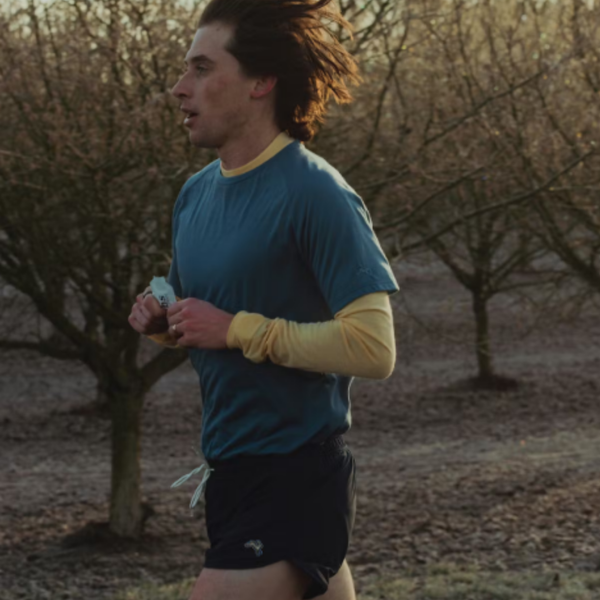 TracksmithVanCortlandtShorts-WindsorWine2