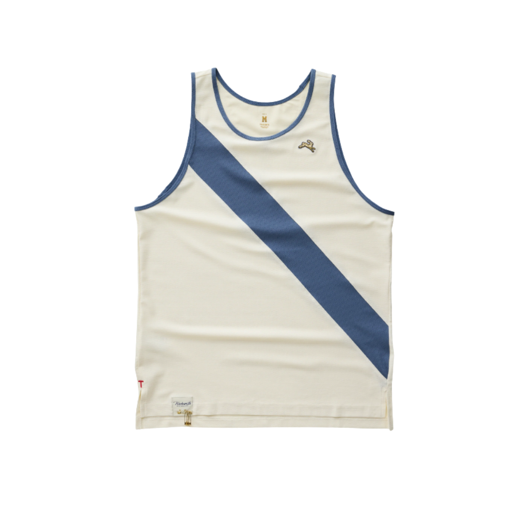 TracksmithVanCortlandtSinglet-Ivory_BearingSea1