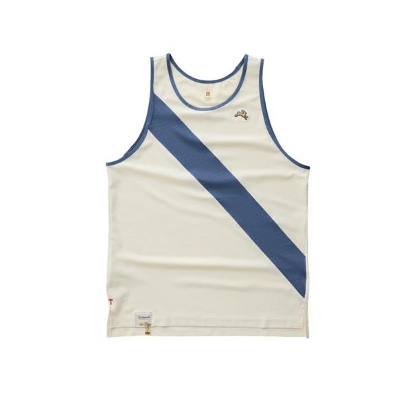 TracksmithVanCortlandtSinglet-Ivory_BearingSea1