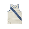 TracksmithVanCortlandtSinglet-Ivory_BearingSea1