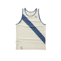 TracksmithVanCortlandtSinglet-Ivory_BearingSea1