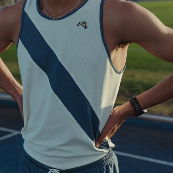 TracksmithVanCortlandtSinglet-Ivory_BearingSea2