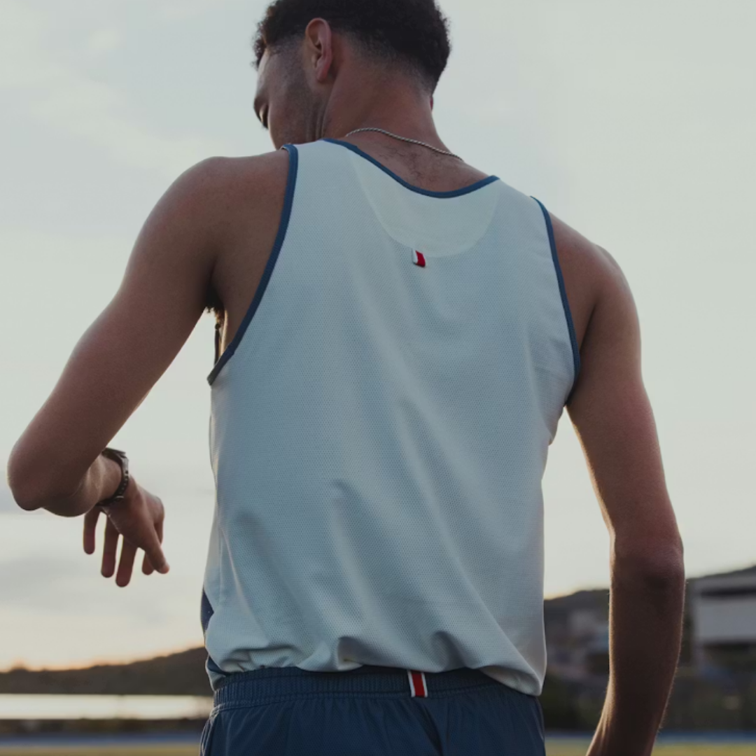 TracksmithVanCortlandtSinglet-Ivory_BearingSea3