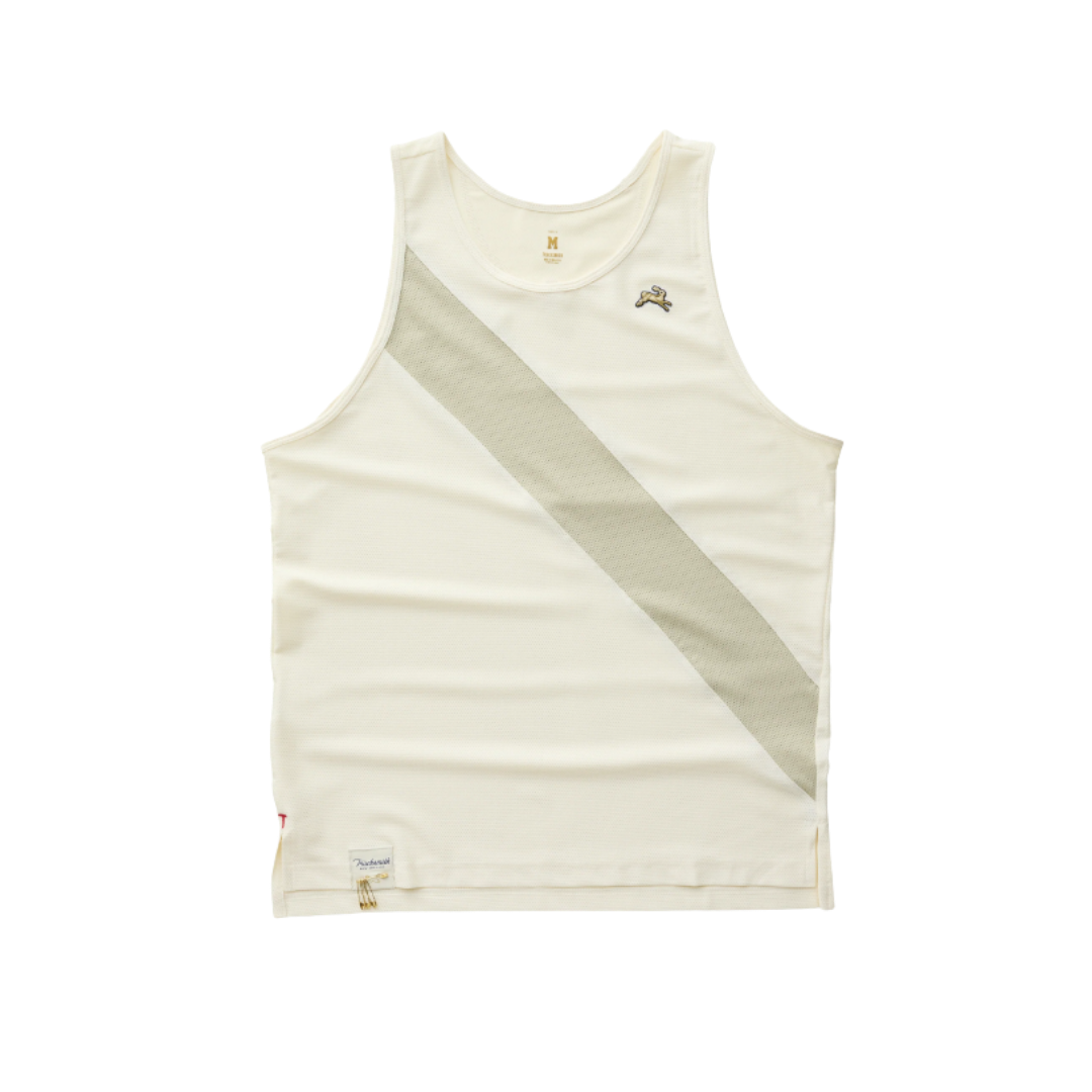 TracksmithVanCortlandtSinglet-Ivory_MossGray1_02b706db-bd7a-4e49-b322-066c1ebab1c0