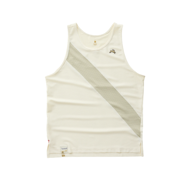 TracksmithVanCortlandtSinglet-Ivory_MossGray1_02b706db-bd7a-4e49-b322-066c1ebab1c0