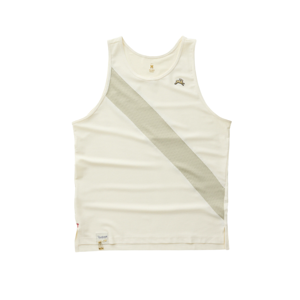 TracksmithVanCortlandtSinglet-Ivory_MossGray1_02b706db-bd7a-4e49-b322-066c1ebab1c0