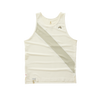 TracksmithVanCortlandtSinglet-Ivory_MossGray1_02b706db-bd7a-4e49-b322-066c1ebab1c0
