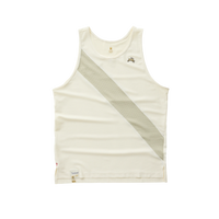 TracksmithVanCortlandtSinglet-Ivory_MossGray1_02b706db-bd7a-4e49-b322-066c1ebab1c0