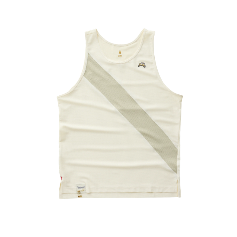 TracksmithVanCortlandtSinglet-Ivory_MossGray1_02b706db-bd7a-4e49-b322-066c1ebab1c0