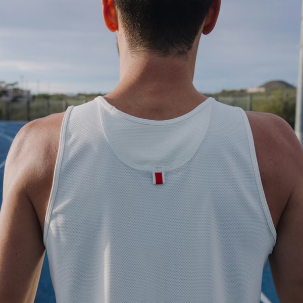 TracksmithVanCortlandtSinglet-Ivory_MossGray3_b6b29755-163b-4ad6-8729-baceea6886e0