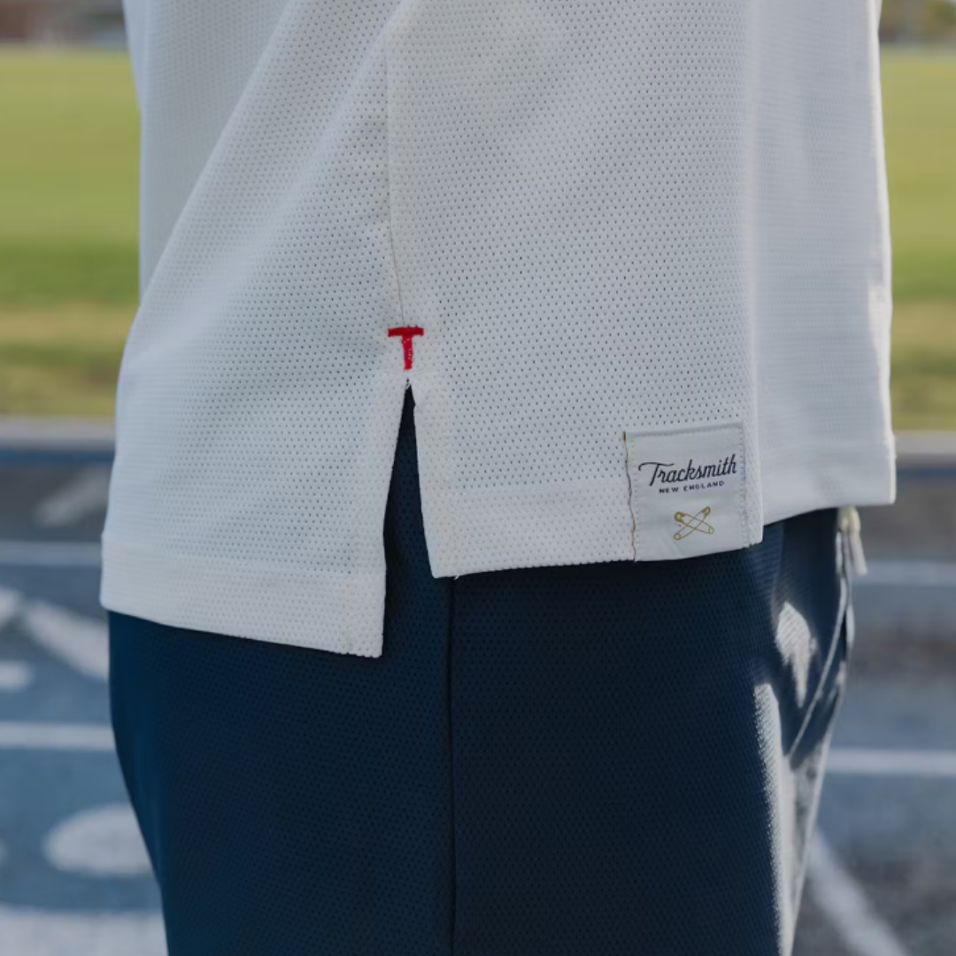 TracksmithVanCortlandtSinglet-Ivory_MossGray4_3fbc6312-d530-48e4-bd70-f62e2aa4223f