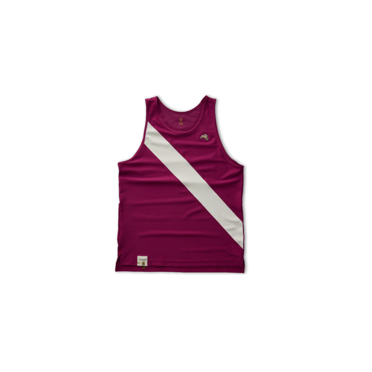 TracksmithVanCortlandtSinglet-RASPBERRYIVORY_1