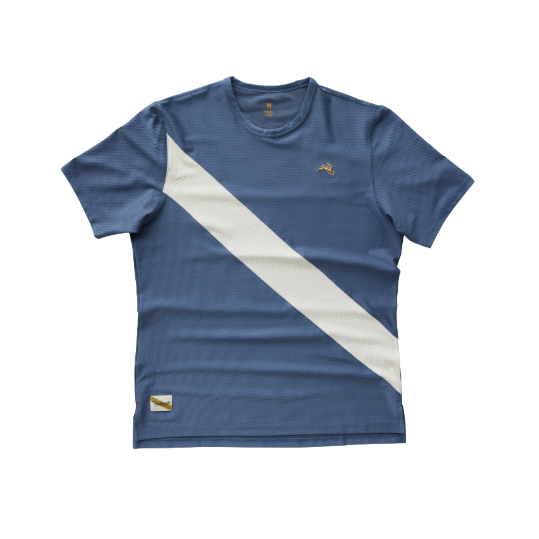 TracksmithVanCortlandtTee-BearingSea_Ivory1