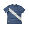 TracksmithVanCortlandtTee-BearingSea_Ivory1