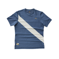 TracksmithVanCortlandtTee-BearingSea_Ivory1
