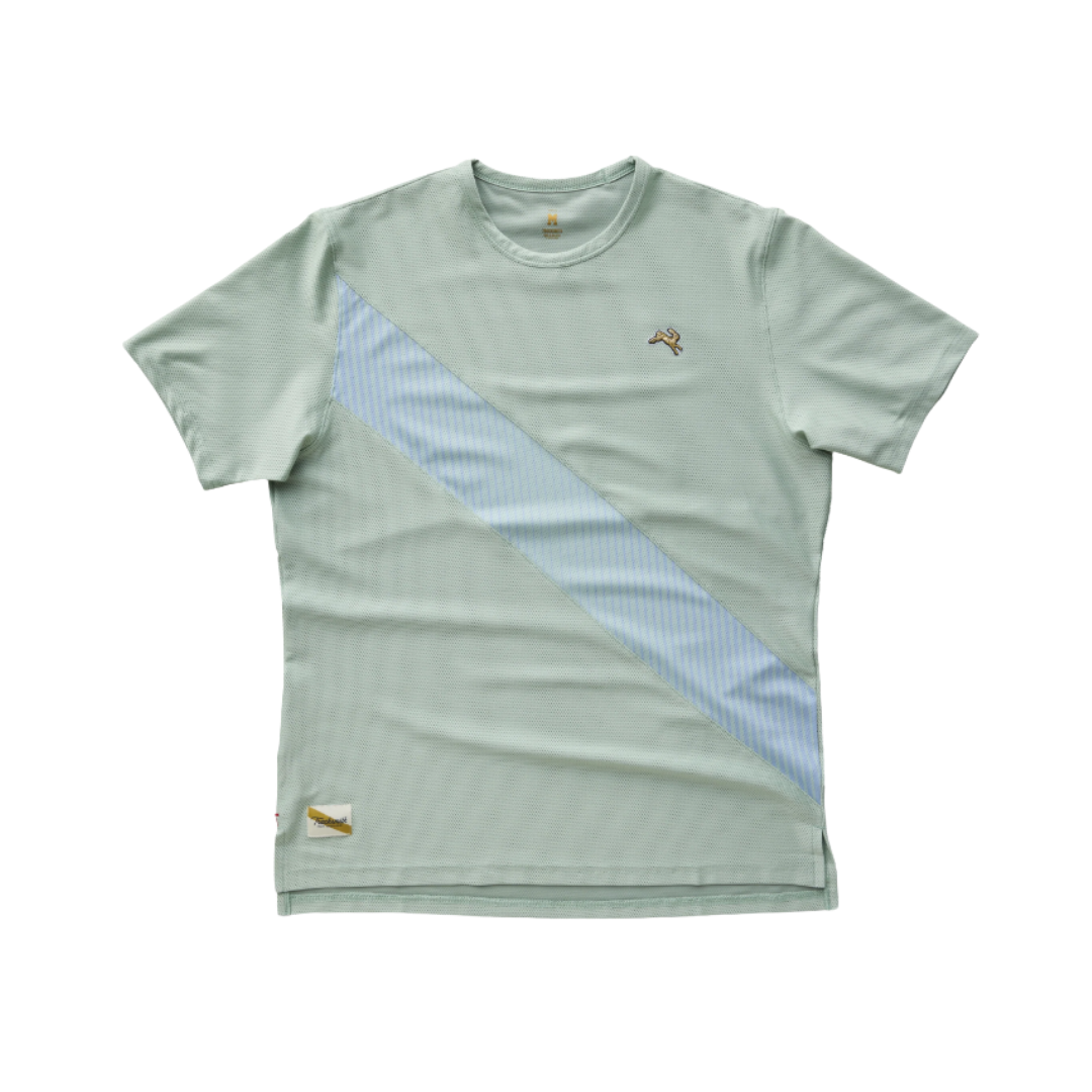 TracksmithVanCortlandtTee-Jadeite_DustyBluePrint1