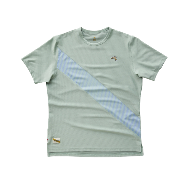 TracksmithVanCortlandtTee-Jadeite_DustyBluePrint1