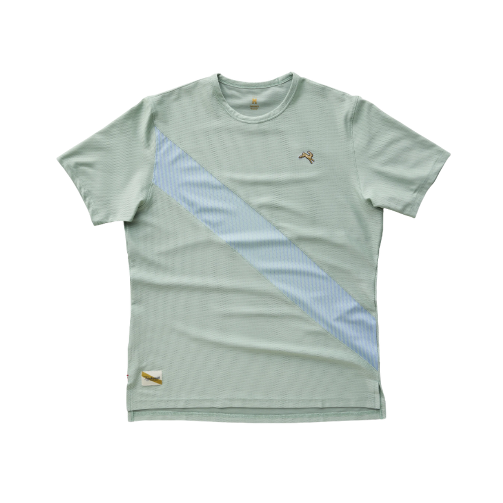 TracksmithVanCortlandtTee-Jadeite_DustyBluePrint1