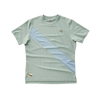 TracksmithVanCortlandtTee-Jadeite_DustyBluePrint1